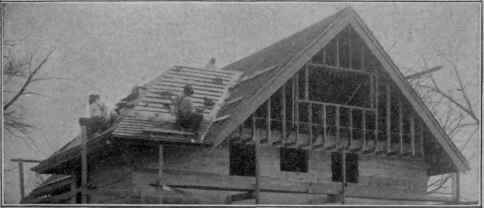Fig. 107. Shingling Valley