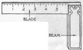 Fig. 14. Try square