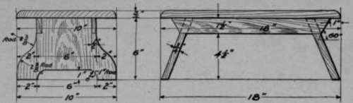 Plate LXVII 166