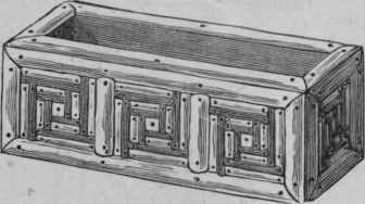 Fig. 14.   Window Box.