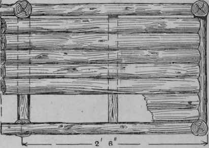 Fig. 57.   Part Plan of Seat.