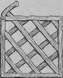 Gates And Fences 69