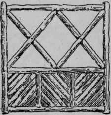 Gates And Fences 70