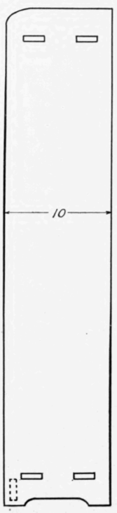 Book Case 41