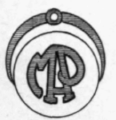 The Manual Arts Press