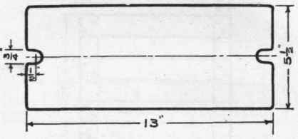 4 Swing Board 38