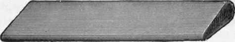 Slip Stone 31