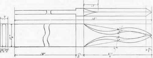 11 Hone 121