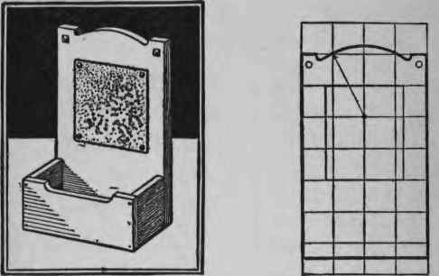 How To Make A Match Box 21