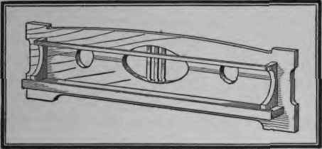 How To Make A Plate Rack 75