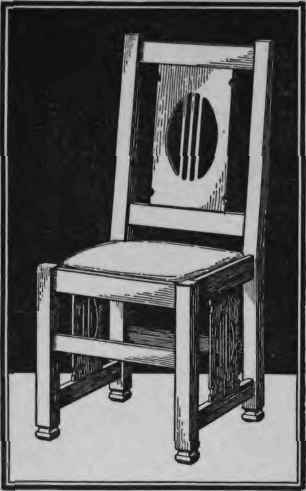 How To Make Bedroom Chairs 138