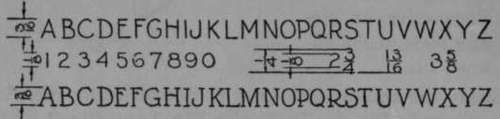 Fig. 10.