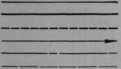 Fig. 11.