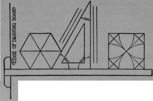 Fig. 12.