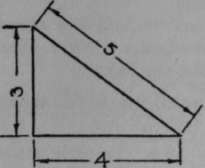 Fig. 13.