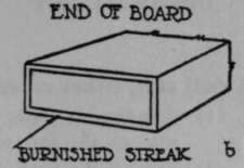 Fig. 16.