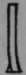 Fig. 17 Side Rip Saw