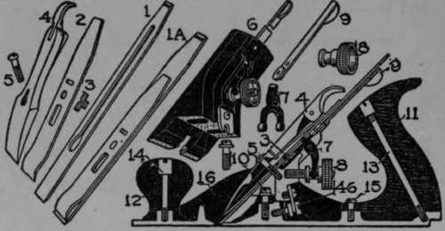 Fig. 18.