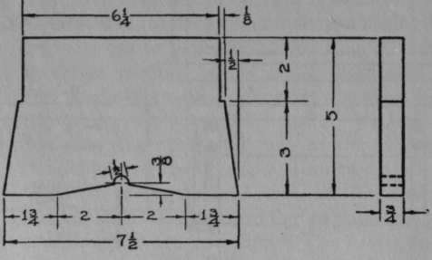 Fig. 2. Legs