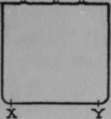 Fig. 20.