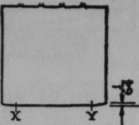 Fig. 21.