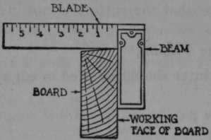 Fig. 24.