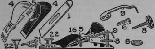 Fig. 26,