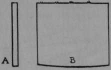 Fig. 31.