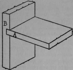 Fig. 37.