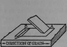 Fig. 38.