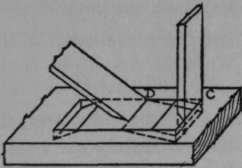 Fig. 39.