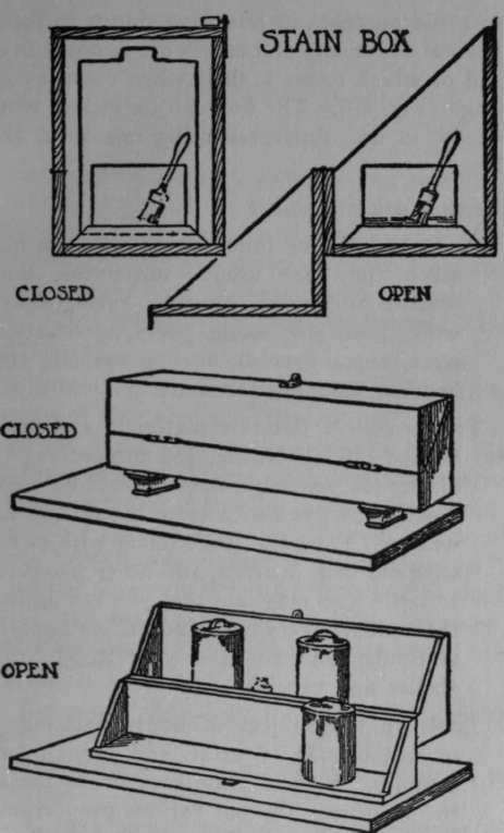 Fig. 40.