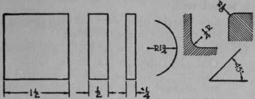 Fig. 9.