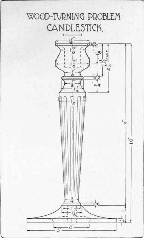 The Shaft 87