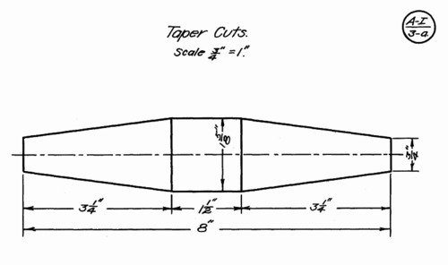 model A I  3 a.png
