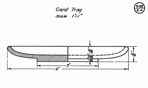 model B III  2 a.png