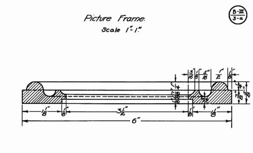 model B III  3 a.png
