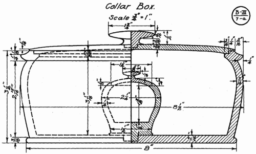 model B III  7 a.png