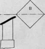 Exercise I To Turn A Cylinder Material Gum Wood Wh 34