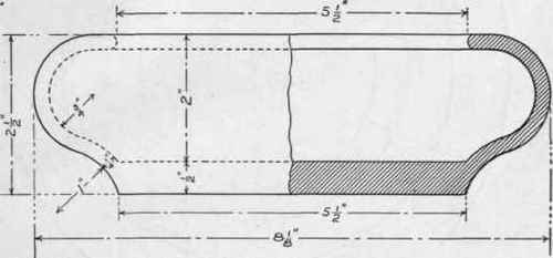 Fig. 76. Bowl