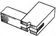 Fig. 163 .