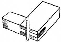 Fig. 164 .