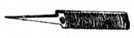 Fig. 175.   Dreadnought File.