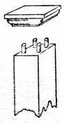 Fig. 207. Cap.