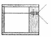 Fig. 227 .