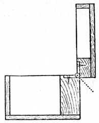 Fig. 228 .