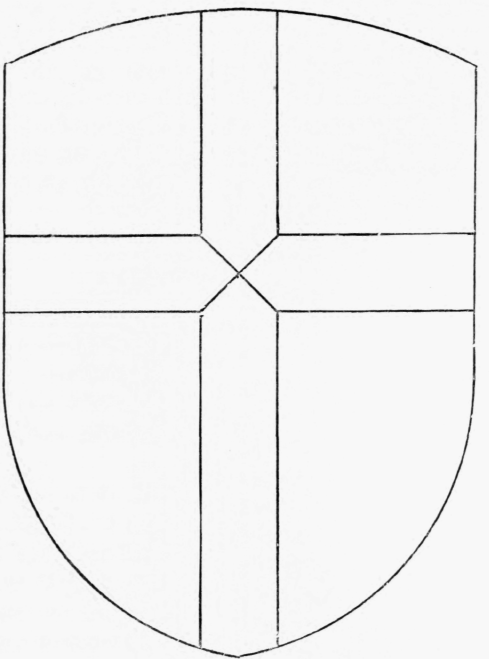 Exercise X A Shield 222