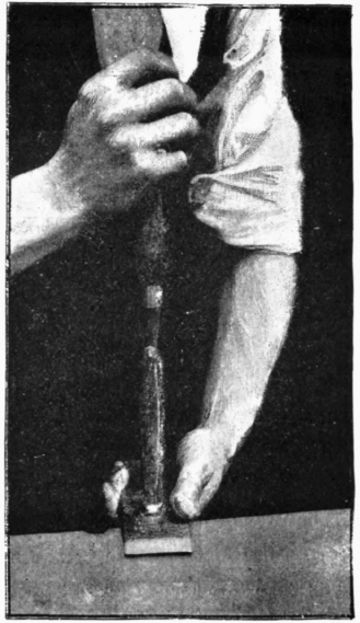 Fig. 108.