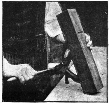 Fig. 109.
