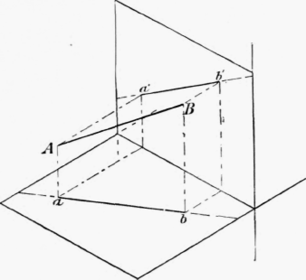 Fig. 11.